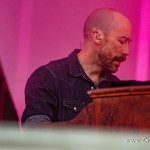 0318 Nova Rock 2025